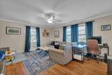 70 Lake Forest Drive - Photo 15