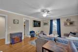 70 Lake Forest Drive - Photo 16
