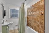 70 Lake Forest Drive - Photo 17