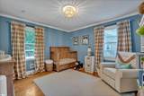 70 Lake Forest Drive - Photo 18