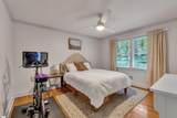 70 Lake Forest Drive - Photo 19