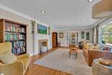 70 Lake Forest Drive - Photo 2