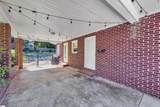 70 Lake Forest Drive - Photo 20