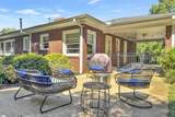 70 Lake Forest Drive - Photo 21