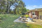 70 Lake Forest Drive - Photo 22