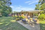70 Lake Forest Drive - Photo 23
