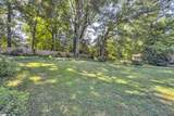 70 Lake Forest Drive - Photo 24