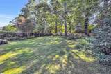 70 Lake Forest Drive - Photo 25