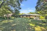 70 Lake Forest Drive - Photo 26