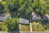 70 Lake Forest Drive - Photo 27