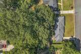 70 Lake Forest Drive - Photo 28