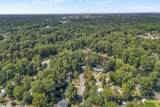 70 Lake Forest Drive - Photo 29