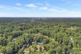 70 Lake Forest Drive - Photo 30