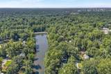 70 Lake Forest Drive - Photo 31