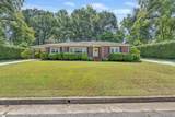 70 Lake Forest Drive - Photo 32