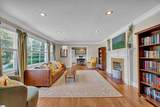 70 Lake Forest Drive - Photo 4