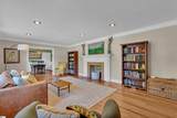 70 Lake Forest Drive - Photo 5