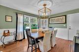 70 Lake Forest Drive - Photo 6
