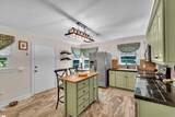 70 Lake Forest Drive - Photo 8