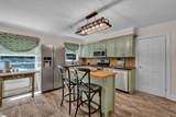 70 Lake Forest Drive - Photo 9