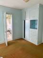 18 Amherst Avenue - Photo 15