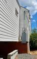 18 Amherst Avenue - Photo 23