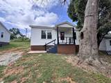 48 Bagwell Circle - Photo 1