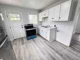 48 Bagwell Circle - Photo 2