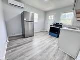 48 Bagwell Circle - Photo 3
