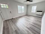 48 Bagwell Circle - Photo 4