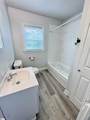 48 Bagwell Circle - Photo 5