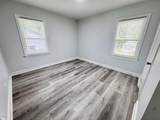 48 Bagwell Circle - Photo 6