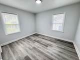48 Bagwell Circle - Photo 7
