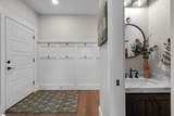 200 Ballyhoo Court - Photo 22