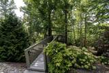 200 Ballyhoo Court - Photo 42