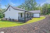 2371 Tigerville Road - Photo 33