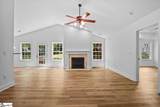 120 Hidden Springs Lane - Photo 11