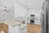 120 Hidden Springs Lane - Photo 13
