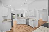 120 Hidden Springs Lane - Photo 15