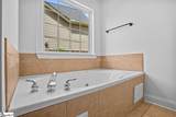 120 Hidden Springs Lane - Photo 21
