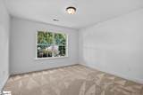 120 Hidden Springs Lane - Photo 23