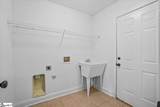 120 Hidden Springs Lane - Photo 28