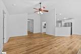120 Hidden Springs Lane - Photo 7
