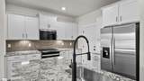 206 Leisure Lane - Photo 10