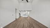 206 Leisure Lane - Photo 11
