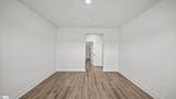 206 Leisure Lane - Photo 12