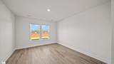206 Leisure Lane - Photo 13