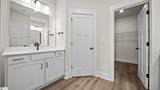 206 Leisure Lane - Photo 14