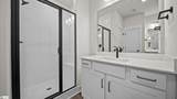 206 Leisure Lane - Photo 16