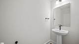 206 Leisure Lane - Photo 17